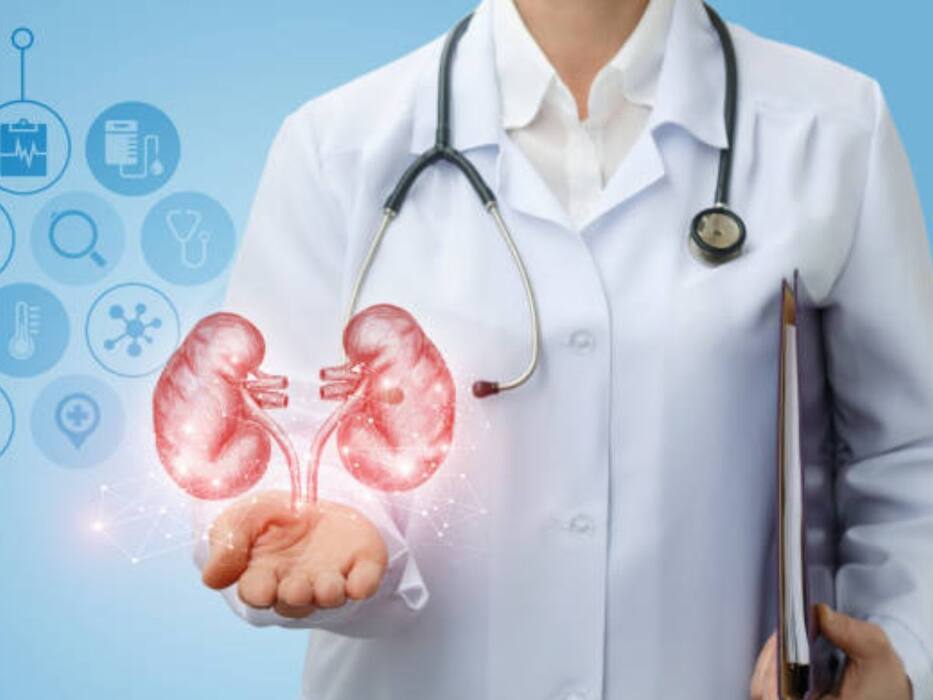 माता-पिता से बच्चों में भी आ सकती हैं किडनी की बीमारियां, जानें Genetic Kidney Disease के लक्षण और इलाज