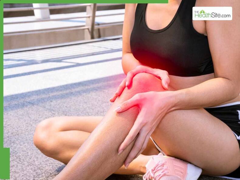 thehealthsite.com top news