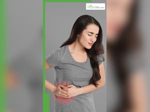 लिवर में कैंसर के ये 8 शुरूआती लक्षण कभी ना करें इग्नोर