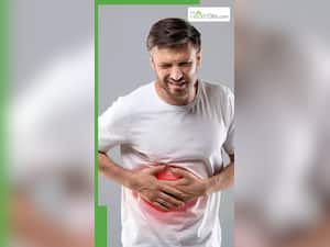 लिवर इंफेक्शन होने पर दिखते हैं ये 7 लक्षण, न करें नजरअंदाज