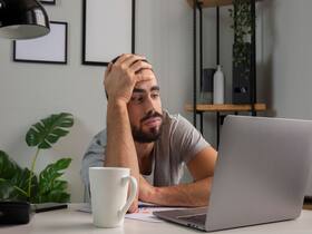 Are You Battling Stress With ADHD? Follow This 5-Step Guide To Instantly Feel Better