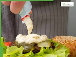 Crackdown On Raw Egg Mayo: Tamil Nadu Enforces One-Year Ban Over Heath Concerns