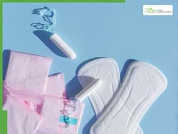 Japanese Politician Receives Death Threats For Wanting Menstrual Pads In Public Toilets