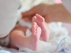 Life-Saving Treatment: Pune Doctors Save Preterm Infant Battling Rotavirus-Related Encephalitis