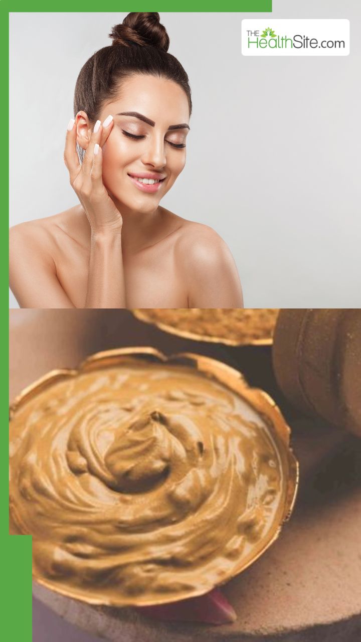 गर्मी में चेहरे पर मुल्तानी मिट्टी कैसे लगाएं?
