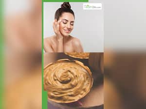 गर्मी में चेहरे पर मुल्तानी मिट्टी कैसे लगाएं?