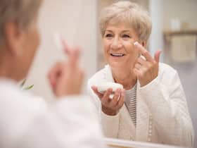 Scientist Says These 6 Day-To-Day Mistakes Are Making You Age Faster