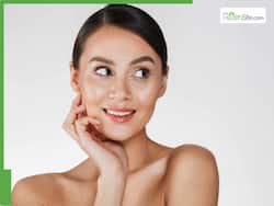 6 Best Natural Ingredients That You Can Add To Skin To Boost Its Glow