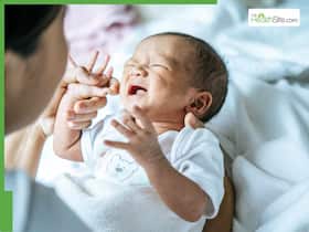 Decoding Congenital Heart Defects: Doctor Speaks On When And Why Interventions Are Necessary