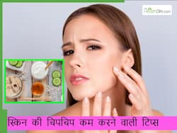 गर्मियों में सुबह उठते ही करें ये 5 काम, स्किन की चिपचिप कभी नहीं करेगी परेशान