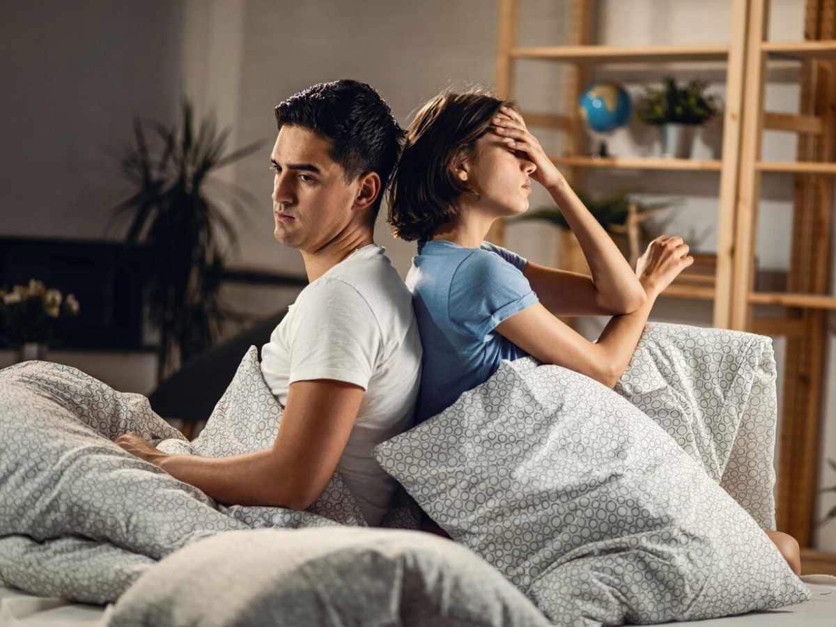 Painful intercourse, Sexual intercourse, Pain during sex, sexual health, awareness on sexual health, Women sexual health, painful sexual intercourse, pain during intercourse, painful sex and infertility, painful intercourse and infertility