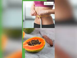 वजन घटाने के लिए पपीता कैसे खाएं?