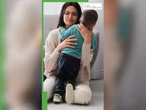 बच्चे को कॉन्फिडेंट बनाने के लिए करें ये 8 काम