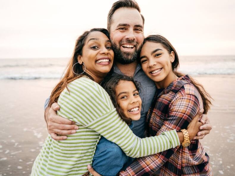 पेरेंट्स के लिए ये 5 सीक्रेट्स टिप्स उन्हें बना देंगी बच्चों का Best Friend, हर बात मानेंगे आपके बच्चे