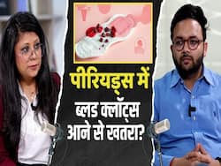 पीरियड्स को लेकर इस वीडियो में मिलेंगे आपको सारे जवाब