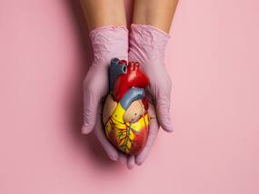 Tips To Boost Heart Health: 7 Ways You Can Control Triglyceride levels In The Body