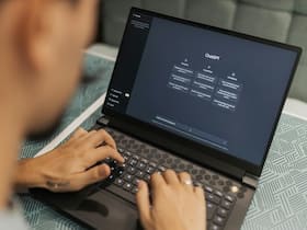 ChatGPT's Shocking Accuracy: AI Suspected Cancer In French Woman, Doctors Confirm It Years Later ChatGPT's Shocking Accuracy: AI Suspected Cancer In French Woman, Doctors Confirm It Years Later