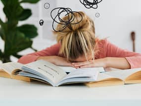 The Silent Struggle: Why Brain Fog Is Still A Major Health Concern