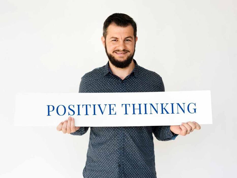 How To Be In A Positive Mindset Before Undergoing A Surgery?