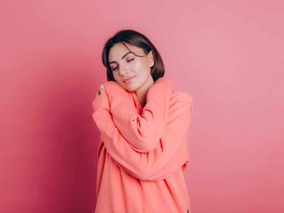 How To Be In A Positive Mindset Before Undergoing A Surgery?