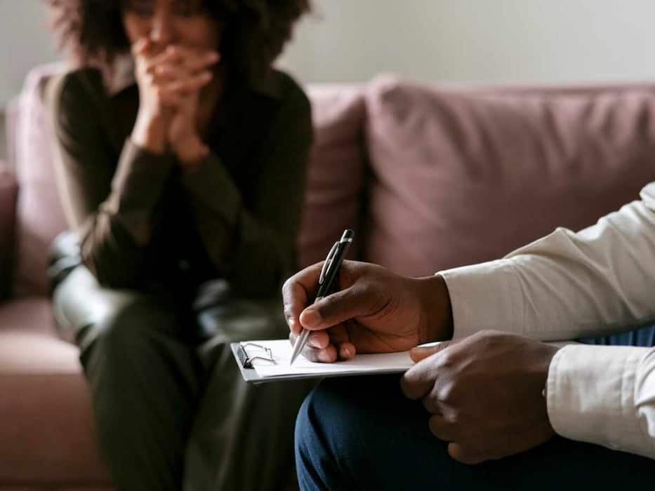 How To Be In A Positive Mindset Before Undergoing A Surgery?