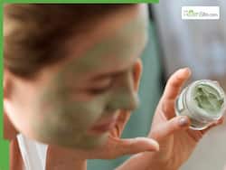 Natural Skincare Remedies: 6 Nourishing Face Pastes To Apply Before Shower For Glowing Skin