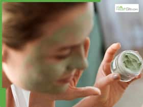 Natural Skincare Remedies: 6 Nourishing Face Pastes To Apply Before Shower For Glowing Skin