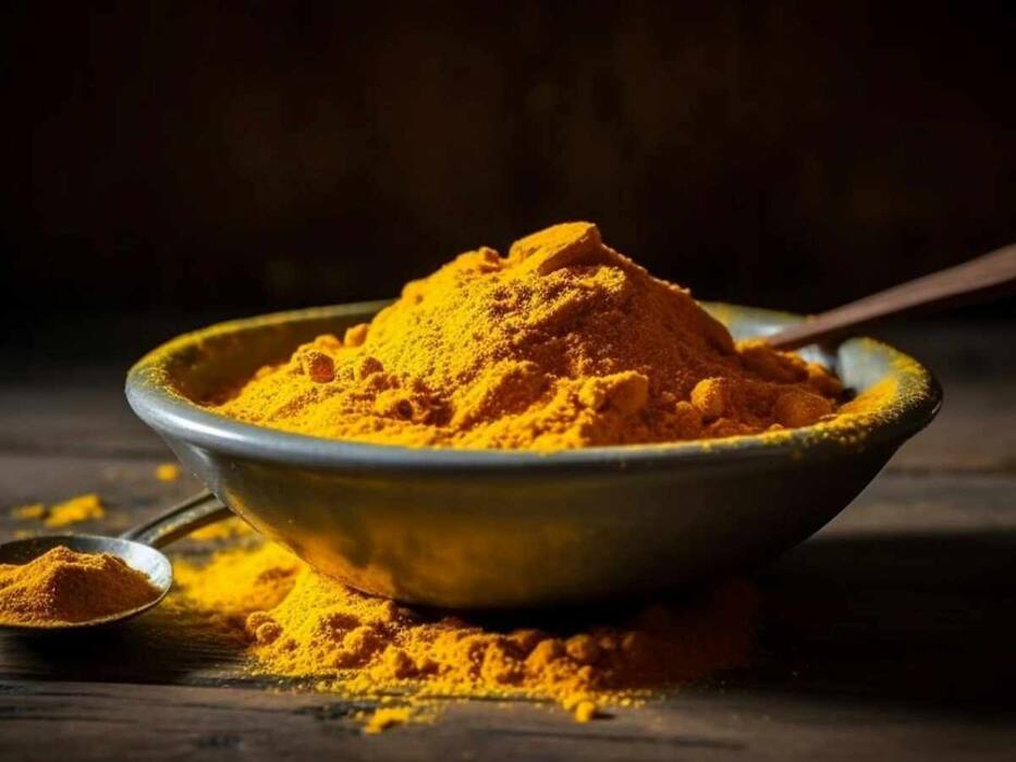 Natural Skincare Remedies: 6 Nourishing Face Pastes To Apply Before Shower For Glowing Skin
