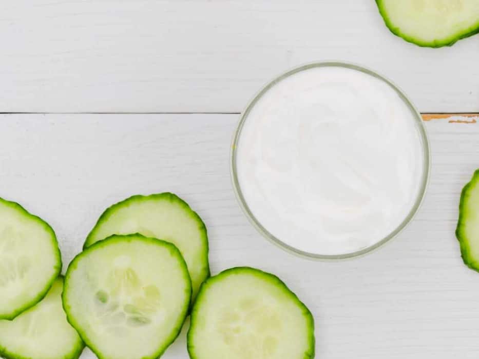 Natural Skincare Remedies: 6 Nourishing Face Pastes To Apply Before Shower For Glowing Skin