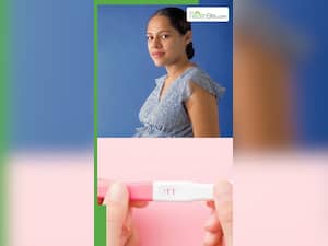 40+ महिलाएं प्रेग्नेंसी से पहले करवाएं ये 6 टेस्ट