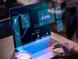 ChatGPT Saves Woman's Life Yet Again: Doctors Misdiagnose Cancer With Rheumatoid Arthritis And Acid Reflux