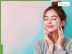 7 Simple And Crucial Things To Do Every Day For Your Skin Health