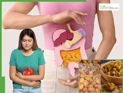 हड्डियां मजबूत और हार्ट भी हेल्दी, सुबह खाली पेट रात भर पानी में भिगी किशमिश खाने से मिलेंगे ये 5 जबरदस्त फायदे