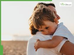 इन 5 गलत आदतों के कारण अक्सर जिद्दी बन जाते हैं बच्चे, अभी से कर लें कंट्रोल नहीं तो बाद में पड़ेगा पछताना