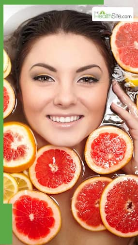 Make Your Skin Glow Naturally In Summer By Eating These 7 Fruits Make Your Skin Glow Naturally In Summer By Eating These 7 Fruits