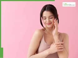 7 Fruits To Eat Every Day In Summer For A Natural Glowing Skin