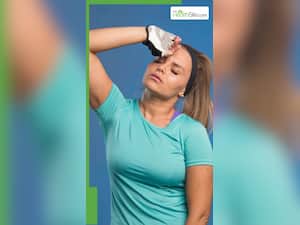 Protect Your Health: 5 Things To Avoid Doing In Summer