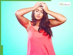 Key To A Healthy Summer: Dr Shriram Nene's Guide For Staying Disease-Free During Heatwave