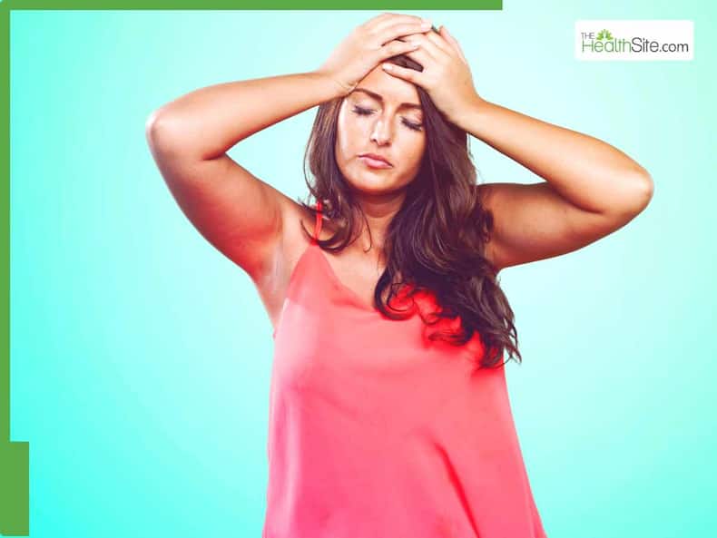 thehealthsite.com top news
