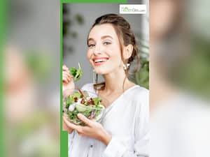 गर्मियों में रात को क्या खाना चाहिए?