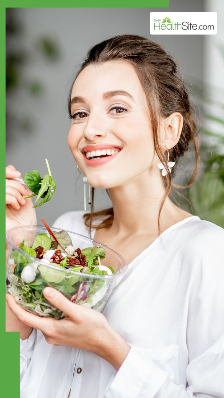 गर्मियों में रात को क्या खाना चाहिए?