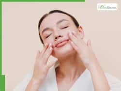 Summer Skin And Hair Care Tips: Expert Suggests 6 Nutrient-Rich Picks To Protect Skin From Breakouts And Heat Damage