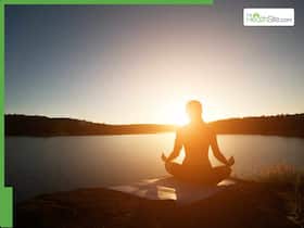 Sunrise Yoga Inspiration: These Are The 7 Best Asanas To Practise Every Morning Sunrise Yoga Inspiration: These Are The 7 Best Asanas To Practise Every Morning