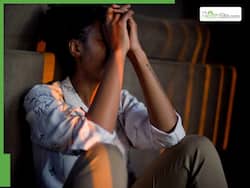 7 Reasons Why Bottling Up Your Feelings Is Not Good For Health