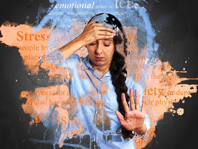 7 Reasons Why Bottling Up Your Feelings Is Not Good For Health