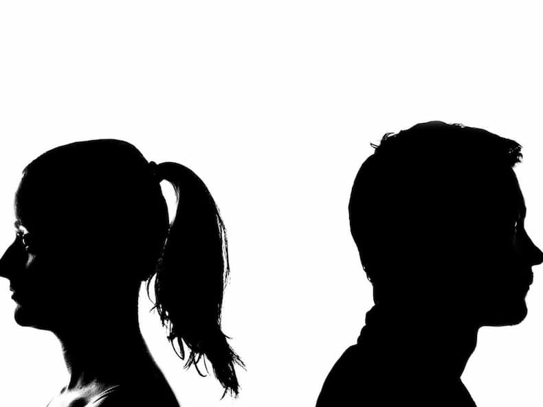 7 Reasons Why Bottling Up Your Feelings Is Not Good For Health