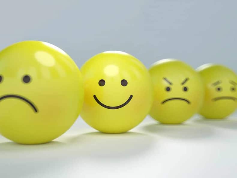 7 Reasons Why Bottling Up Your Feelings Is Not Good For Health