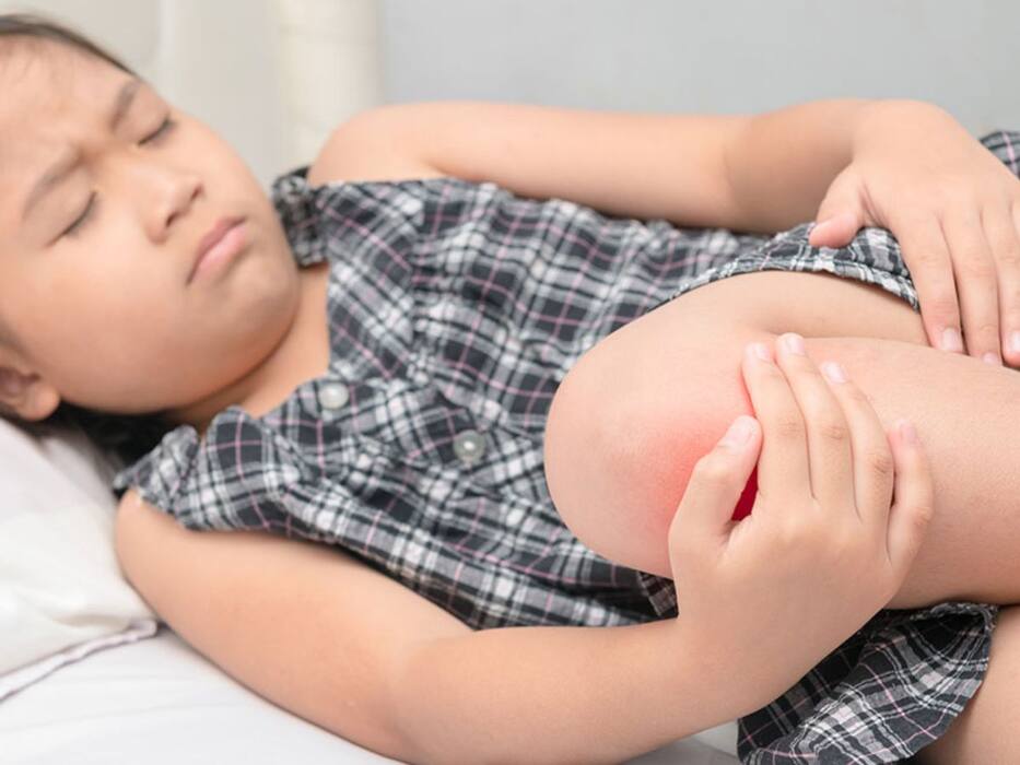 माता-पिता से बच्चों में भी आ सकती हैं किडनी की बीमारियां, जानें Genetic Kidney Disease के लक्षण और इलाज