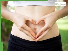 8 Gut-Friendly Things To Do In Summer To Improve Digestion And Reduce Bloating 8 Gut-Friendly Things To Do In Summer To Improve Digestion And Reduce Bloating