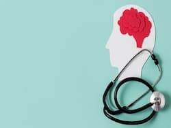 5 Foods That Are 'Poison' For Your Brain